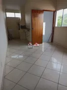 Casa com 3 Quartos à venda, 192m² no Residencial Ana Maria, São José dos Campos - Foto 12