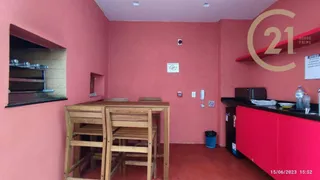 Apartamento com 2 Quartos à venda, 36m² no Bela Vista, São Paulo - Foto 35