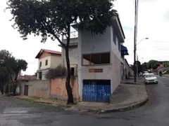 Casa com 10 Quartos à venda, 550m² no Glória, Belo Horizonte - Foto 3