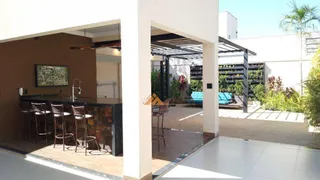 Casa com 3 Quartos à venda, 234m² no Jardim Anhanguéra, Ribeirão Preto - Foto 1