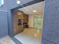 Apartamento com 2 Quartos para alugar, 73m² no Padroeira, Osasco - Foto 1