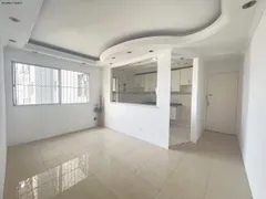 Apartamento com 2 Quartos à venda, 54m² no Vila Marieta, São Paulo - Foto 4