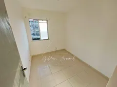 Apartamento com 2 Quartos à venda, 51m² no Tancredo Neves, Salvador - Foto 5