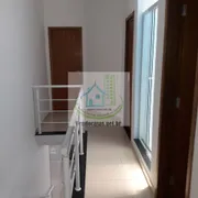 Sobrado com 3 Quartos à venda, 110m² no Campo Grande, São Paulo - Foto 6