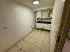 Galpão / Depósito / Armazém para venda ou aluguel, 630m² no Vila Albertina, São Paulo - Foto 35
