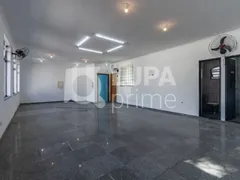 Casa Comercial para alugar, 80m² no Água Fria, São Paulo - Foto 3