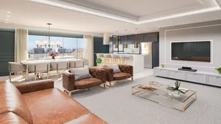 Apartamento com 2 Quartos à venda, 73m² no Pagani, Palhoça - Foto 1