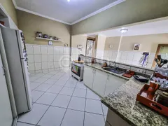 Casa com 3 Quartos à venda, 262m² no Vila Brasileira, Itatiba - Foto 7