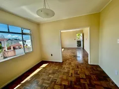Casa com 3 Quartos à venda, 169m² no Capoeiras, Florianópolis - Foto 12
