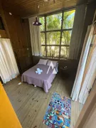 Casa com 3 Quartos à venda, 231m² no Praia do Rosa, Imbituba - Foto 5