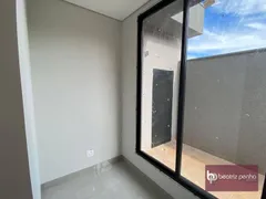 Casa de Condomínio com 3 Quartos à venda, 276m² no Condominio Figueira II, São José do Rio Preto - Foto 12