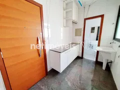 Apartamento com 4 Quartos à venda, 146m² no Silveira, Belo Horizonte - Foto 21