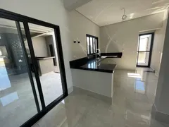 Sobrado com 3 Quartos à venda, 160m² no Vila Alzira, Santo André - Foto 7