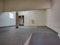 Loja / Salão / Ponto Comercial para alugar, 120m² no Swift, Campinas - Foto 5