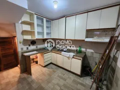 Casa com 4 Quartos à venda, 153m² no Tijuca, Rio de Janeiro - Foto 20