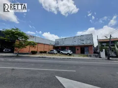 Loja / Salão / Ponto Comercial à venda, 1123m² no Montese, Fortaleza - Foto 3