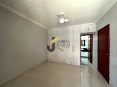 Casa de Condomínio com 5 Quartos à venda, 307m² no Condominio Residencial Terras do Oriente, Valinhos - Foto 31