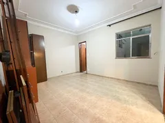 Casa com 4 Quartos para venda ou aluguel, 280m² no Ipiranga, Juiz de Fora - Foto 20