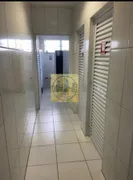 Galpão / Depósito / Armazém à venda, 1000m² no Retiro Sao Joao, Sorocaba - Foto 7