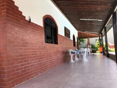 Casa com 3 Quartos à venda, 309m² no Santo Agostinho, Cabo de Santo Agostinho - Foto 11
