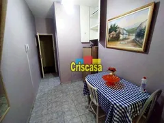 Apartamento com 1 Quarto à venda, 35m² no Centro, Cabo Frio - Foto 3