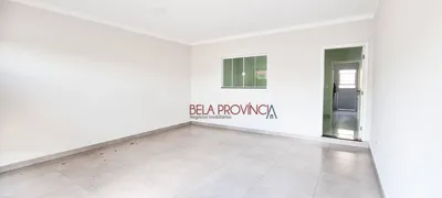 Casa com 2 Quartos à venda, 115m² no Jardim Monumento, Piracicaba - Foto 1