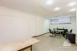 Conjunto Comercial / Sala para alugar, 33m² no Água Verde, Curitiba - Foto 5