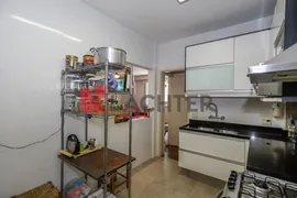 Apartamento com 3 Quartos à venda, 123m² no Cosme Velho, Rio de Janeiro - Foto 25