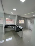 Apartamento com 2 Quartos à venda, 59m² no Parque Residencial Jaguari, Americana - Foto 18