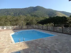 Apartamento com 1 Quarto à venda, 60m² no PRAIA DE MARANDUBA, Ubatuba - Foto 28