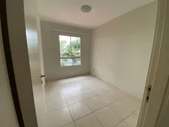 Apartamento com 3 Quartos à venda, 67m² no Pitimbu, Natal - Foto 23