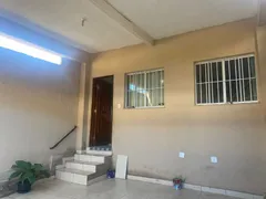 Casa com 3 Quartos à venda, 425m² no Jardim São José, Belo Horizonte - Foto 1