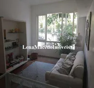Apartamento com 2 Quartos à venda, 80m² no Jardim Botânico, Rio de Janeiro - Foto 4