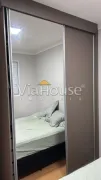 Apartamento com 2 Quartos para alugar, 45m² no Quinta da Primavera, Ribeirão Preto - Foto 6