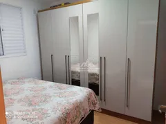 Apartamento com 2 Quartos à venda, 42m² no Jardim Helena, Ribeirão Preto - Foto 13