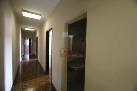 Casa com 3 Quartos à venda, 323m² no Centro, Bragança Paulista - Foto 8