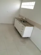 Prédio Inteiro com 10 Quartos para venda ou aluguel, 335m² no Quarta Parada, São Paulo - Foto 17