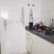Apartamento com 2 Quartos à venda, 74m² no Boqueirão, Santos - Foto 7