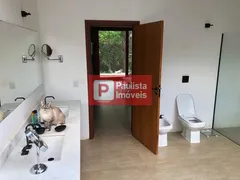 Casa com 3 Quartos à venda, 285m² no Bela Vista, Brotas - Foto 17