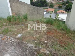 Terreno / Lote / Condomínio à venda, 250m² no Jardim Salessi, Itatiba - Foto 1