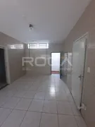 Casa com 3 Quartos à venda, 149m² no Jardim Paraíso, São Carlos - Foto 8