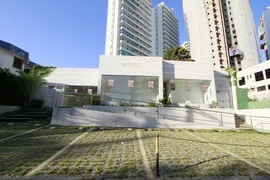 Casa Comercial à venda, 350m² no Caminho Das Árvores, Salvador - Foto 3