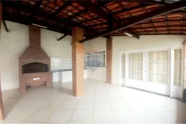Casa de Condomínio com 2 Quartos à venda, 58m² no Jardim Bela Vista, Mogi das Cruzes - Foto 19
