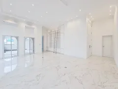 Cobertura com 3 Quartos à venda, 320m² no Campos Elisios, Jundiaí - Foto 7