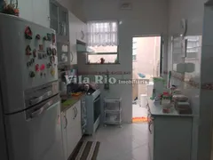 Casa com 4 Quartos à venda, 314m² no Vila Kosmos, Rio de Janeiro - Foto 21