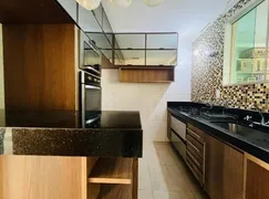 Casa com 3 Quartos à venda, 180m² no Santa Amélia, Belo Horizonte - Foto 18