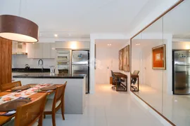 Apartamento com 2 Quartos à venda, 102m² no Beira Mar, Florianópolis - Foto 8