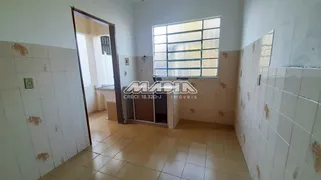 Casa com 3 Quartos à venda, 142m² no Vila Nova Valinhos, Valinhos - Foto 16