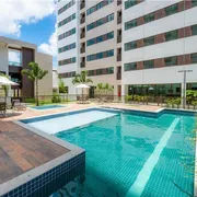 Apartamento com 2 Quartos à venda, 51m² no Recife, Recife - Foto 7