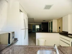 Apartamento com 4 Quartos à venda, 132m² no Agronômica, Florianópolis - Foto 11